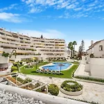 Casa Fina Marbella Urb El Dorado