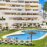 Casa Fina Marbella Urb El Dorado