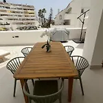 Casa Fina Marbella Urb El Dorado