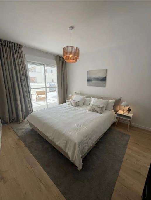 Casa Fina Urb El Dorado Marbella