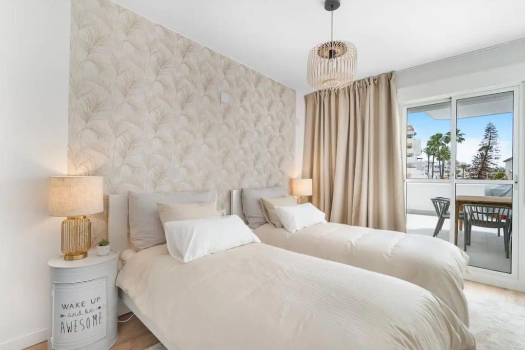 Casa Fina Urb El Dorado * Marbella