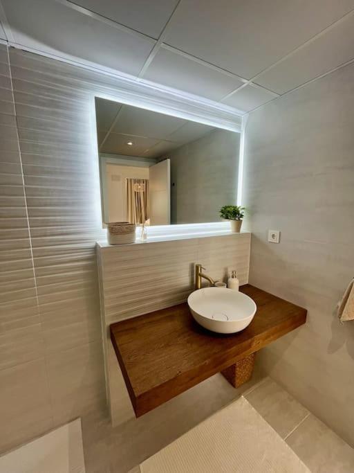 Casa Fina Urb El Dorado * Marbella